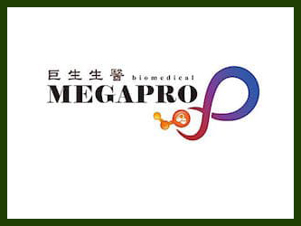 MegaPro Biomedical Co., Ltd.