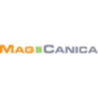 MagCanica, Inc.