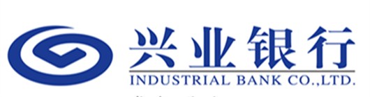 Industrial Bank Co., Ltd.