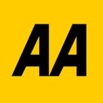 The Automobile Assoc
