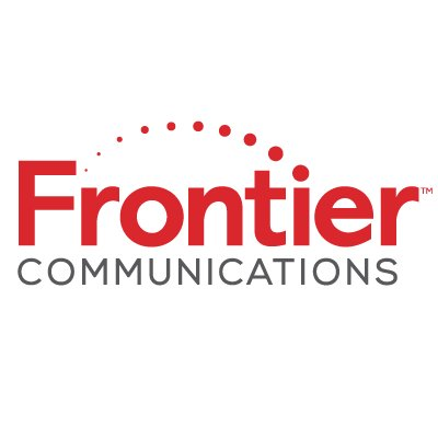 Frontier Communications Corp.