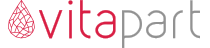 Vitapart