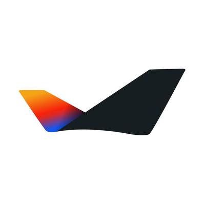 DAP airways
