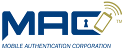 Mobile Authentication
