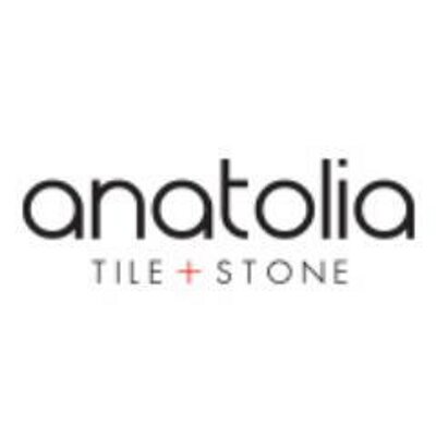 Anatolia Tile & Stone, Inc.