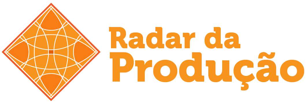 Radar Da Producao