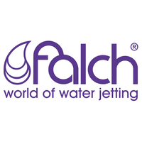 falch GmbH