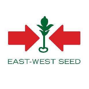East-West Seed ROH