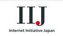 Internet Initiative Japan, Inc.