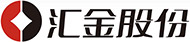 Hebei Huijin