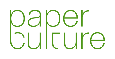 Paper Culture