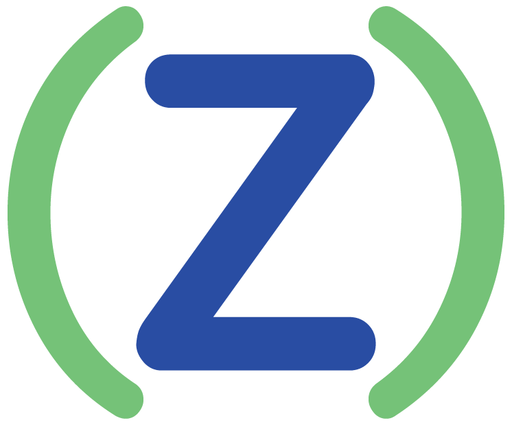 Zelp Ltd.