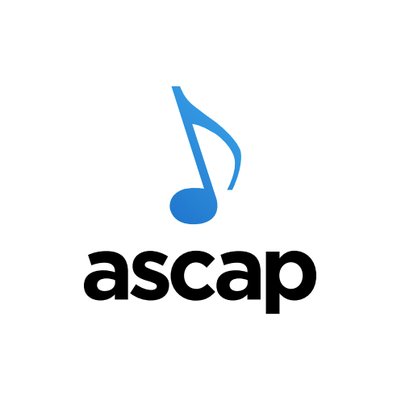 American Socty Composers