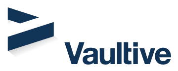 Vaultive, Inc.