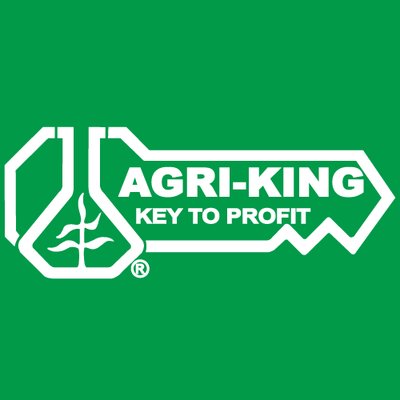Agri-King, Inc.