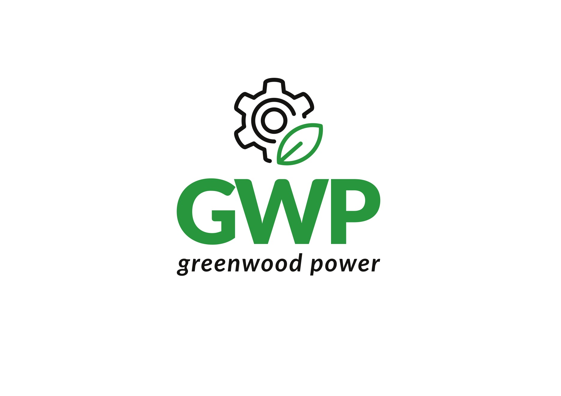 Greenwood-Power GmbH