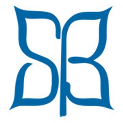 Seibels Bruce Group