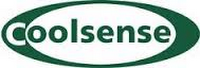Coolsense