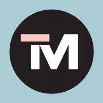 Moderns