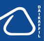 Daikaffil Chemicals India