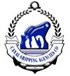 Canal Shipping Agencies