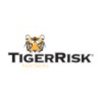 TigerRisk Partners