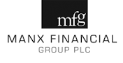 Manx Financial Group