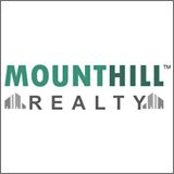 Mounthill Realty