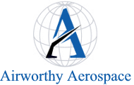 Airworthy Aerospace Industries Incorporated