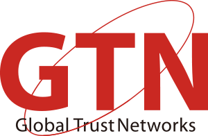 Global Trust Networks