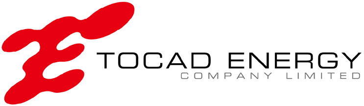 Tocad Energy Co. Ltd.