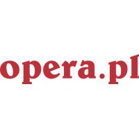 Opera TFI