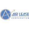 Air Lease