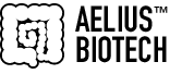 Aelius Biotech