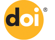 International DOI Found