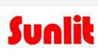 Wuxi Sunlit Science & Technology Co., Ltd.