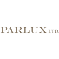 Parlux Fragrances LLC