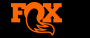 Fox Factory Holding