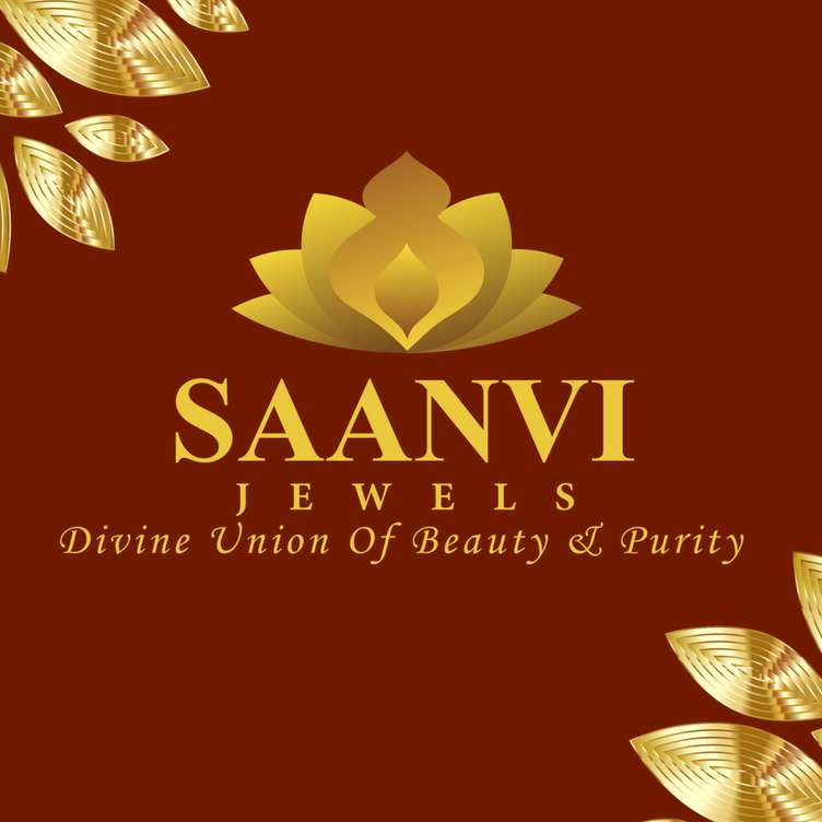 Saanvi Jewels
