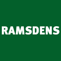 Ramsdens Holdings