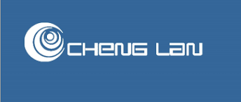 Chenglan