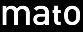 MATO GmbH & Co. KG