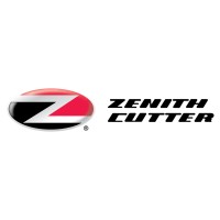 Zenith Cutter Co.