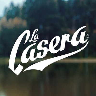 La Casera SA