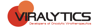 Viralytics Pty Ltd.