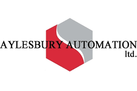 Aylesbury Automation Ltd.
