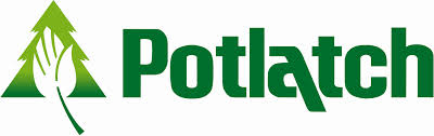 Potlatch Corporation