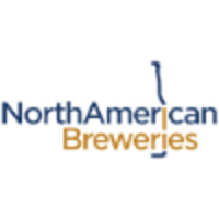 North American Breweries