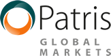 Patris Investimentos
