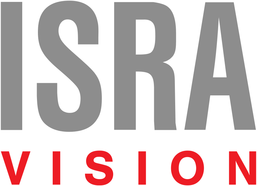 ISRA VISION AG /Old/